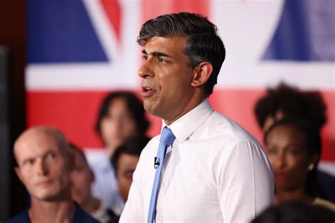 mybookie bet slip|Tories Slip Further Amid Betting Row, Poll of Polls Show.